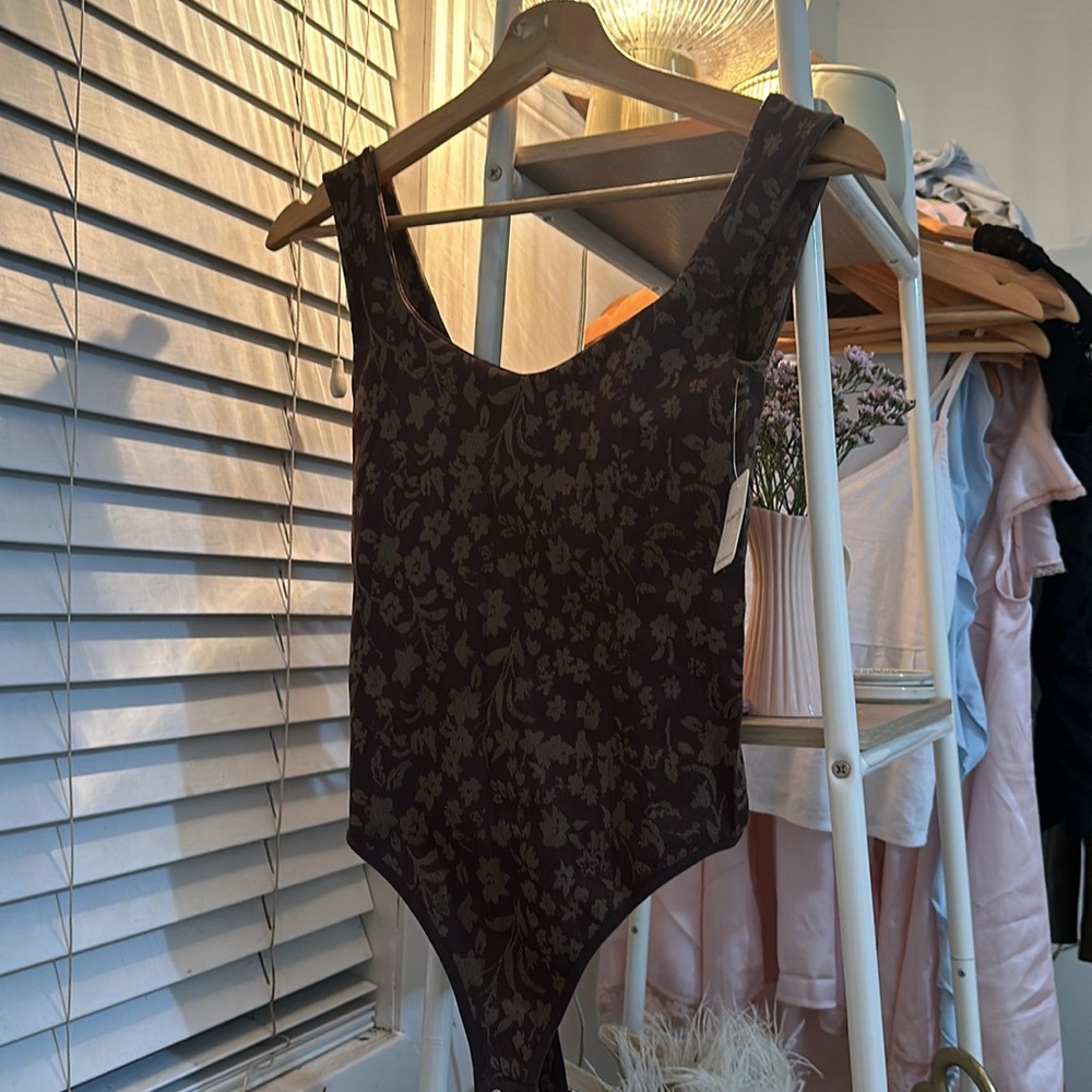Free people top!